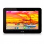 Tablet SPC dark glow 10,1" 3G octacore 1Gb IPS