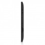 Tablet SPC dark glow 10,1" 3G octacore 1Gb IPS