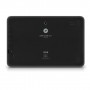 Tablet SPC dark glow 10,1" 3G octacore 1Gb IPS