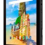 Tablet SPC Glee 10,1" 3G  quad core 1Gb 8Gb 9754108N
