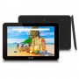 Tablet SPC Glee 10,1" 3G  quad core 1Gb 8Gb 9754108N