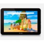 Tablet SPC Glee 10,1" 3G  quad core 1Gb 8Gb 9754108N