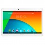 Tablet Innjoo F2 10,1" 3G 8GB blanca