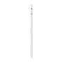 Tablet Innjoo F2 10,1" 3G 8GB blanca