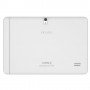 Tablet Innjoo F2 10,1" 3G 8GB blanca