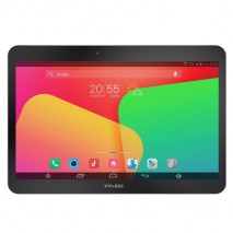 Tablet Innjoo F2 10,1" 3G 8GB negra