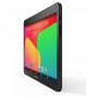 Tablet Innjoo F2 10,1" 3G 8GB negra