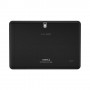 Tablet Innjoo F2 10,1" 3G 8GB negra