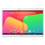 Tablet Innjoo F2 10,1" 3G 8GB oro
