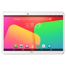 Tablet Innjoo F2 10,1" 3G 8GB oro