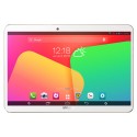 Tablet Innjoo F2 10,1" 3G 8GB oro