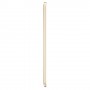 Tablet Innjoo F2 10,1" 3G 8GB oro