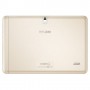 Tablet Innjoo F2 10,1" 3G 8GB oro