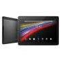 Tablet  Energy Sistem 10,1" Neo 2 Quad Core IPS 1GB/8GB Android 4,4