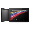 Tablet  Energy Sistem 10,1" Neo 2 Quad Core IPS 1GB/8GB Android 4,4