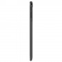 Tablet  Energy Sistem 10,1" Neo 2 Quad Core IPS 1GB/8GB Android 4,4