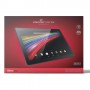 Tablet  Energy Sistem 10,1" Neo 2 Quad Core IPS 1GB/8GB Android 4,4