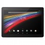Tablet  Energy Sistem 10,1" Neo 2 Quad Core IPS 1GB/8GB Android 4,4