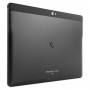 Tablet  Energy Sistem 10,1" Neo 2 Quad Core IPS 1GB/8GB Android 4,4