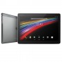 Tablet Energy Sistem 10,1" Neo 2 3G Quad core IPS 1280x800 16GB
