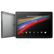 Tablet Energy Sistem 10,1" Neo 2 3G Quad core IPS 1280x800 16GB