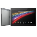 Tablet Energy Sistem 10,1" Neo 2 3G Quad core IPS 1280x800 16GB