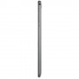 Tablet Energy Sistem 10,1" Neo 2 3G Quad core IPS 1280x800 16GB