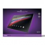 Tablet Energy Sistem 10,1" Neo 2 3G Quad core IPS 1280x800 16GB