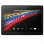 Tablet Energy Sistem 10,1" Neo 2 3G Quad core IPS 1280x800 16GB