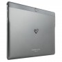 Tablet Energy Sistem 10,1" Neo 2 3G Quad core IPS 1280x800 16GB