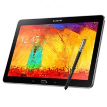 Tablet Samsung P6000 Galaxy Note 10,1 WIFI 16 GB negra