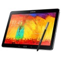 Tablet Samsung P6000 Galaxy Note 10,1 WIFI 16 GB negra