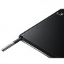 Tablet Samsung P6000 Galaxy Note 10,1 WIFI 16 GB negra