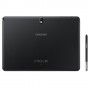 Tablet Samsung P6000 Galaxy Note 10,1 WIFI 16 GB negra