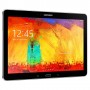 Tablet Samsung P6000 Galaxy Note 10,1 WIFI 16 GB negra