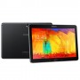 Tablet Samsung P6000 Galaxy Note 10,1 WIFI 16 GB negra