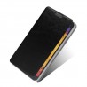 Funda  tipo libro Samsung Galaxy Note 3 Neo N7505 /N7502 negra