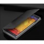 Funda  tipo libro Samsung Galaxy Note 3 Neo N7505 /N7502 negra