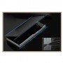 Funda  tipo libro Samsung Galaxy Note 3 Neo N7505 /N7502 negra