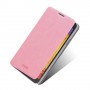 Funda  tipo libro Samsung Galaxy Note 3 Neo N7505 /N7502 rosa