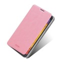 Funda  tipo libro Samsung Galaxy Note 3 Neo N7505 /N7502 rosa