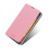 Funda  tipo libro Samsung Galaxy Note 3 Neo N7505 /N7502 rosa