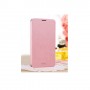 Funda  tipo libro Samsung Galaxy Note 3 Neo N7505 /N7502 rosa