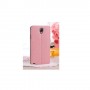 Funda  tipo libro Samsung Galaxy Note 3 Neo N7505 /N7502 rosa