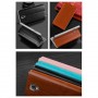 Funda  tipo libro Samsung Galaxy Note 3 Neo N7505 /N7502 rosa