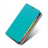 Funda  tipo libro Samsung Galaxy Note 3 Neo N7505 /N7502 azul
