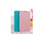Funda  tipo libro Samsung Galaxy Note 3 Neo N7505 /N7502 azul