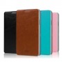Funda  tipo libro Samsung Galaxy Note 3 Neo N7505 /N7502 azul