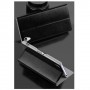 Funda tipo libro Sony Xperia Z2 D6502/D6503/D6543 negra