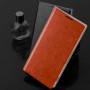 Funda tipo libro Sony Xperia Z2 D6502/D6503/D6543 negra